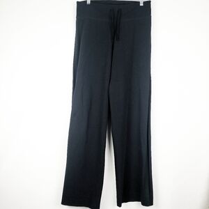 Patagonia Pants Black Small‎